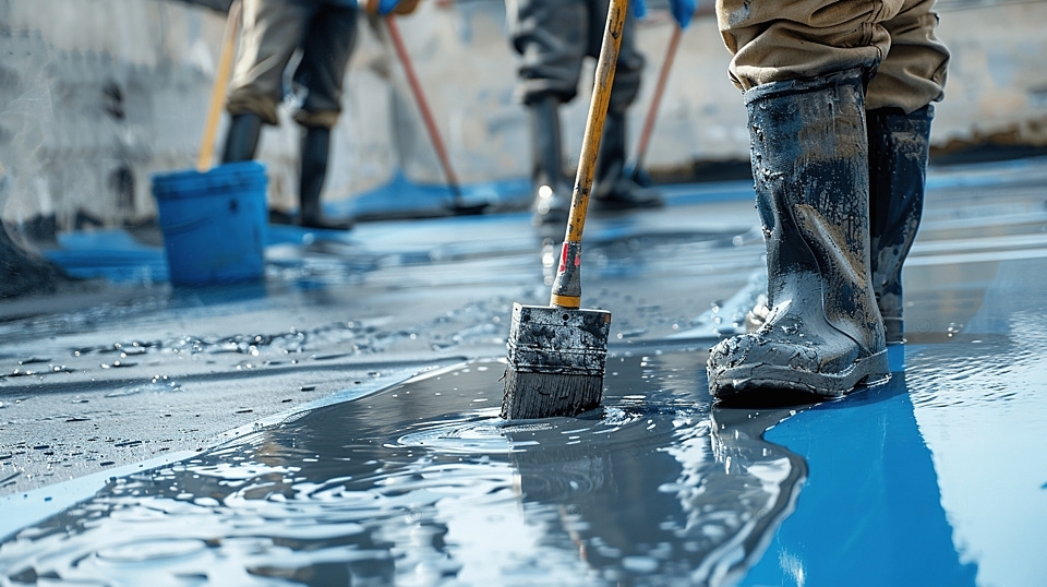 Advanced Waterproofing for a Secure Future (1)